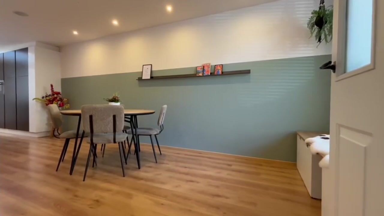 Video van Nijverstraat 87