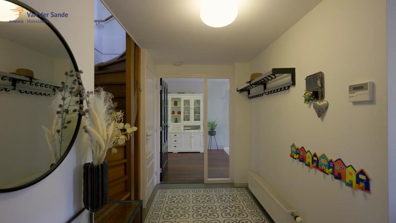 Video van Struijshof 11