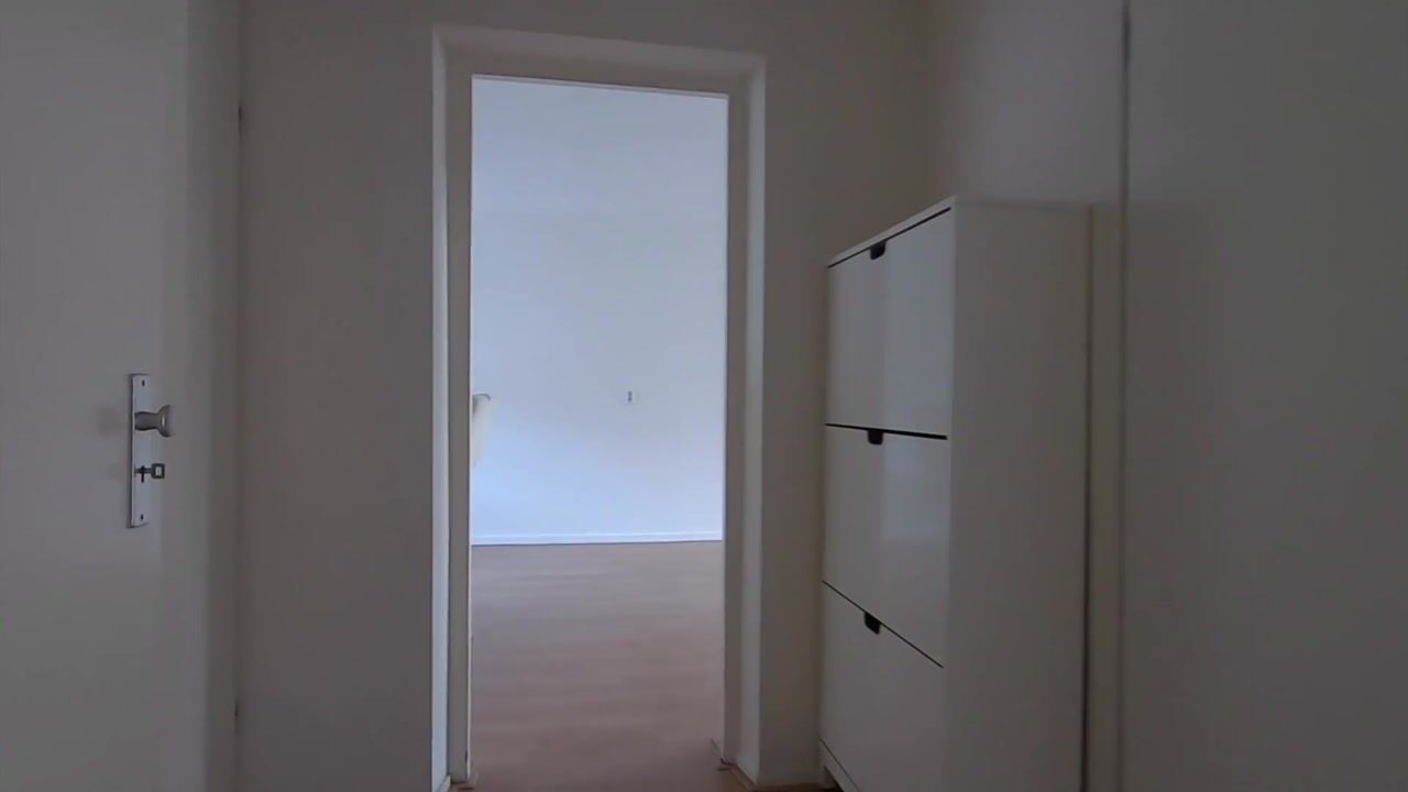 Video van Lederambachtstraat 240