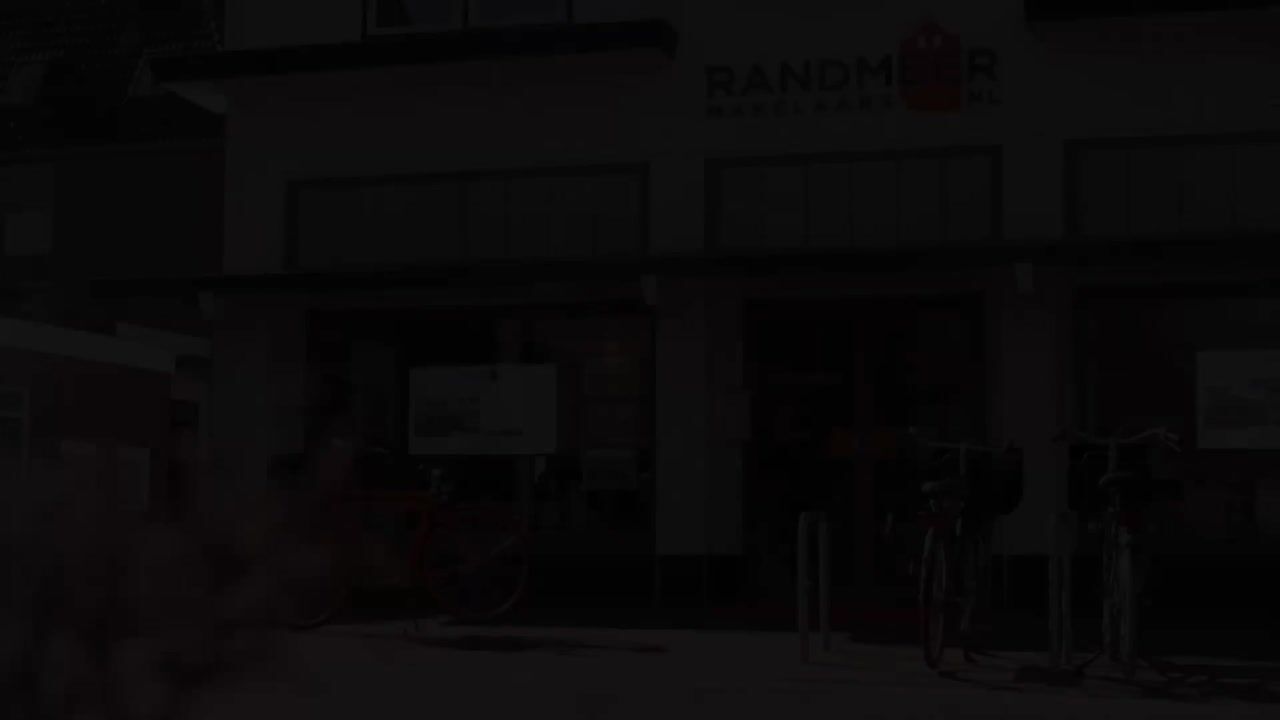 Video van Schoenmakersstraat 1-C