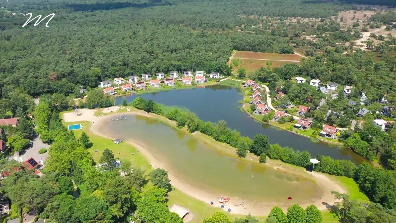 Video of Vijverlaan 1-Q30B