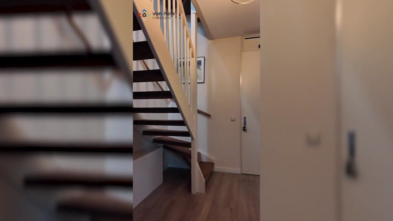 Video van Viskorfstraat 56