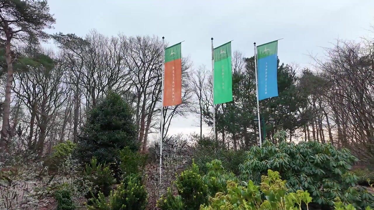 Video of 't Hertenspoor 46