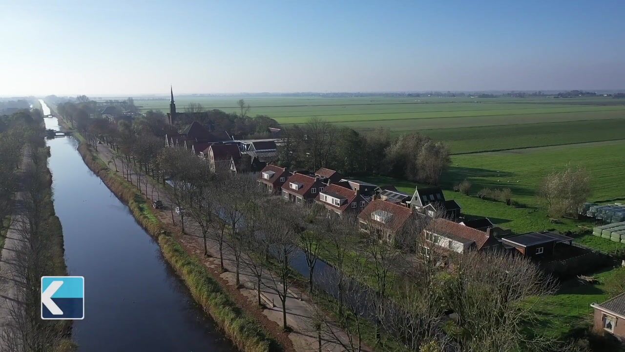 Bekijk video van Zuidervaart 103