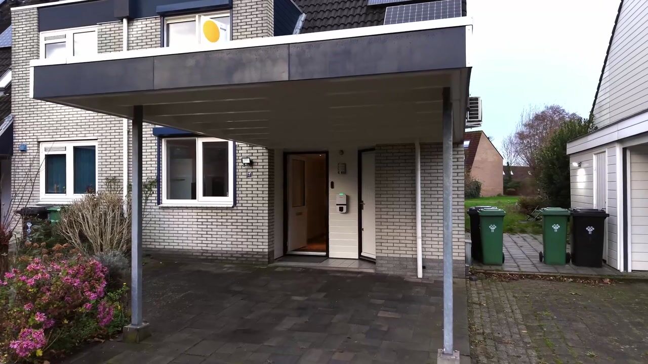 Video van Brechtzijde 13