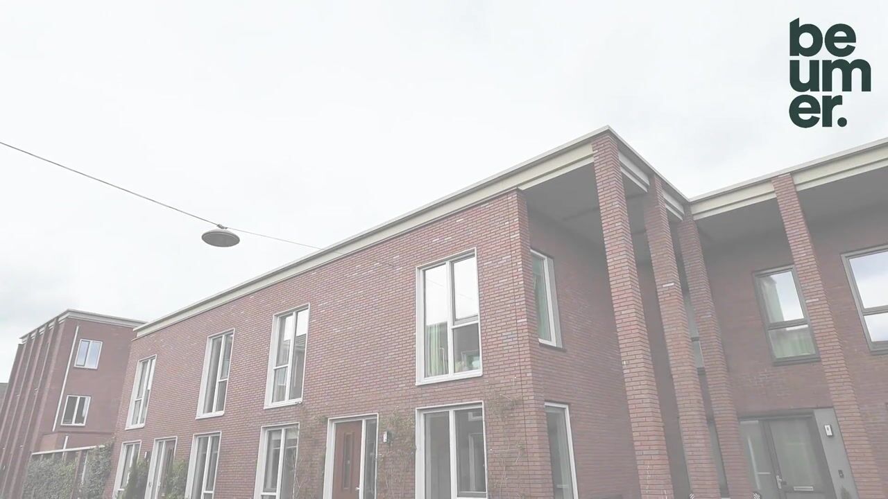 Video van Prinsendaalderhof 6