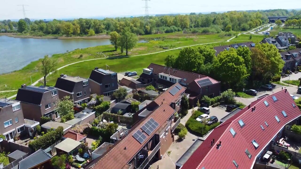 Video van De Kor 23