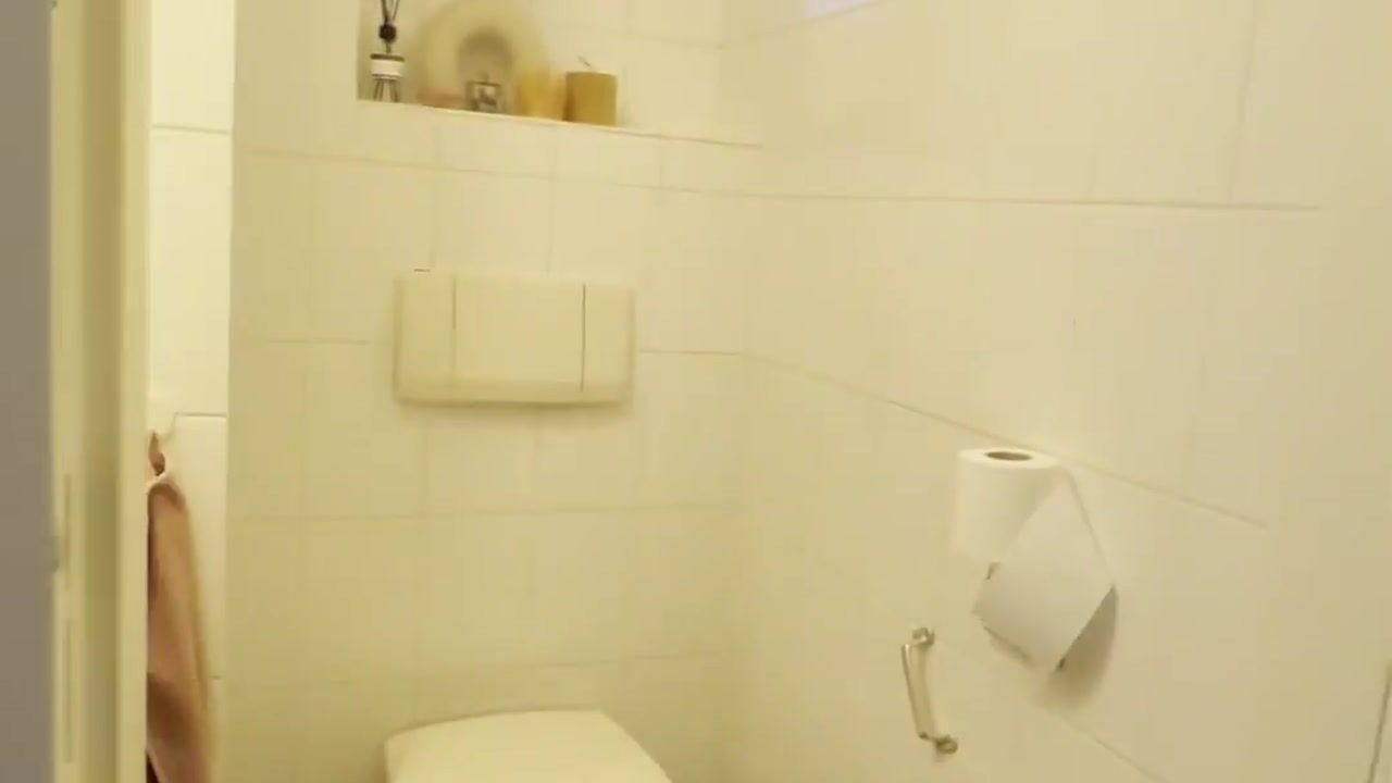 Video of Sint Oloflaan 34