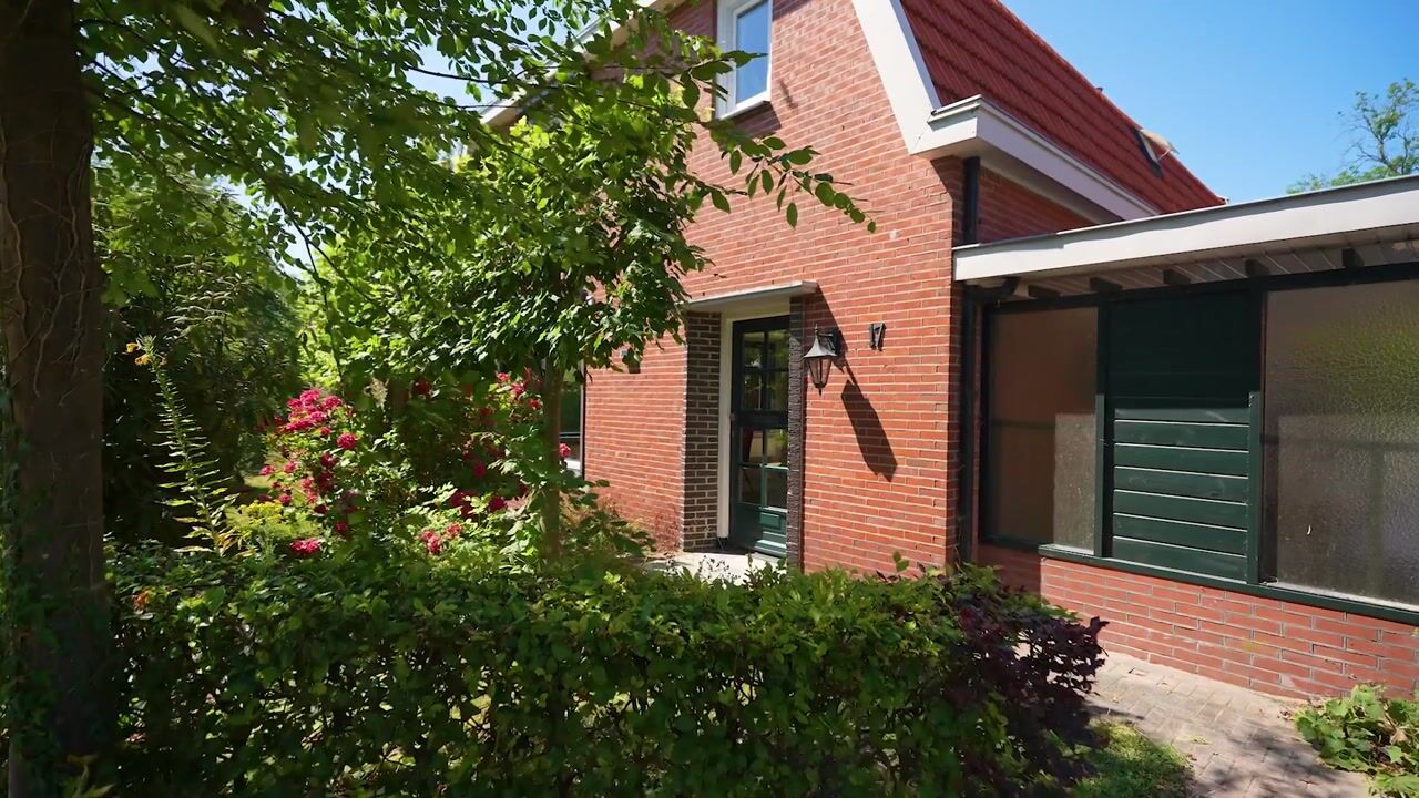 Video van Laagsestraat 17