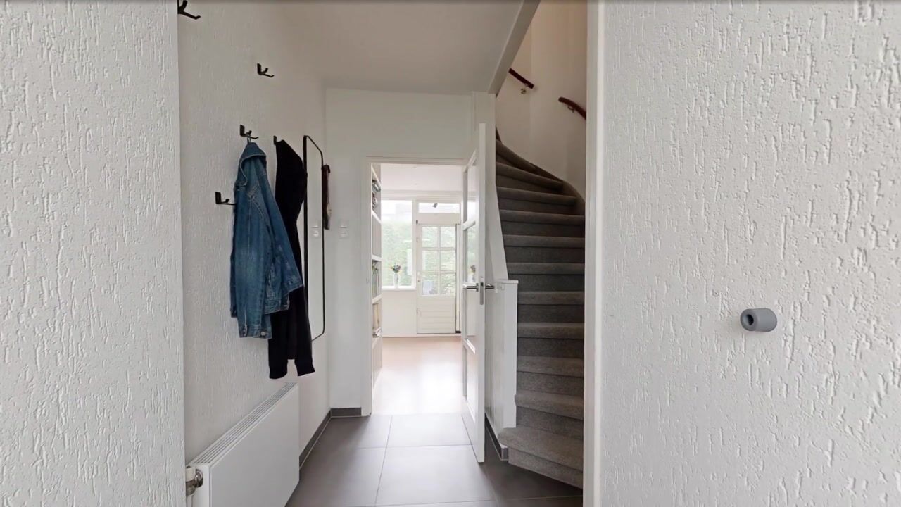 Video of Blokweerweg 19