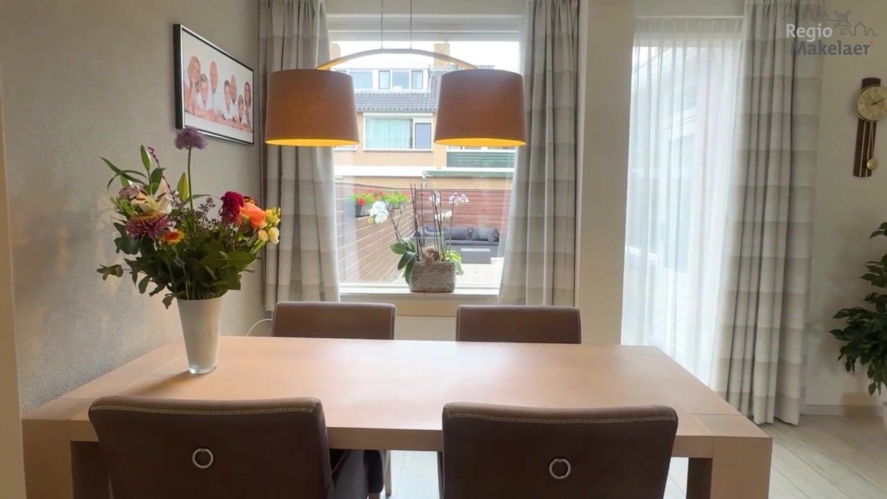 Video van Goudseweg 75