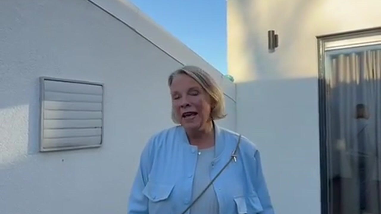 Video of Kethelweg 56