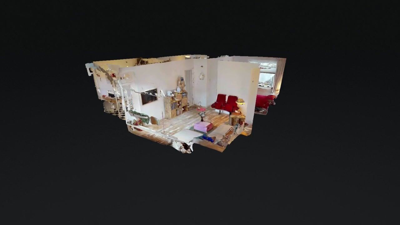 Video van Esther de Boer-van Rijkstraat 70