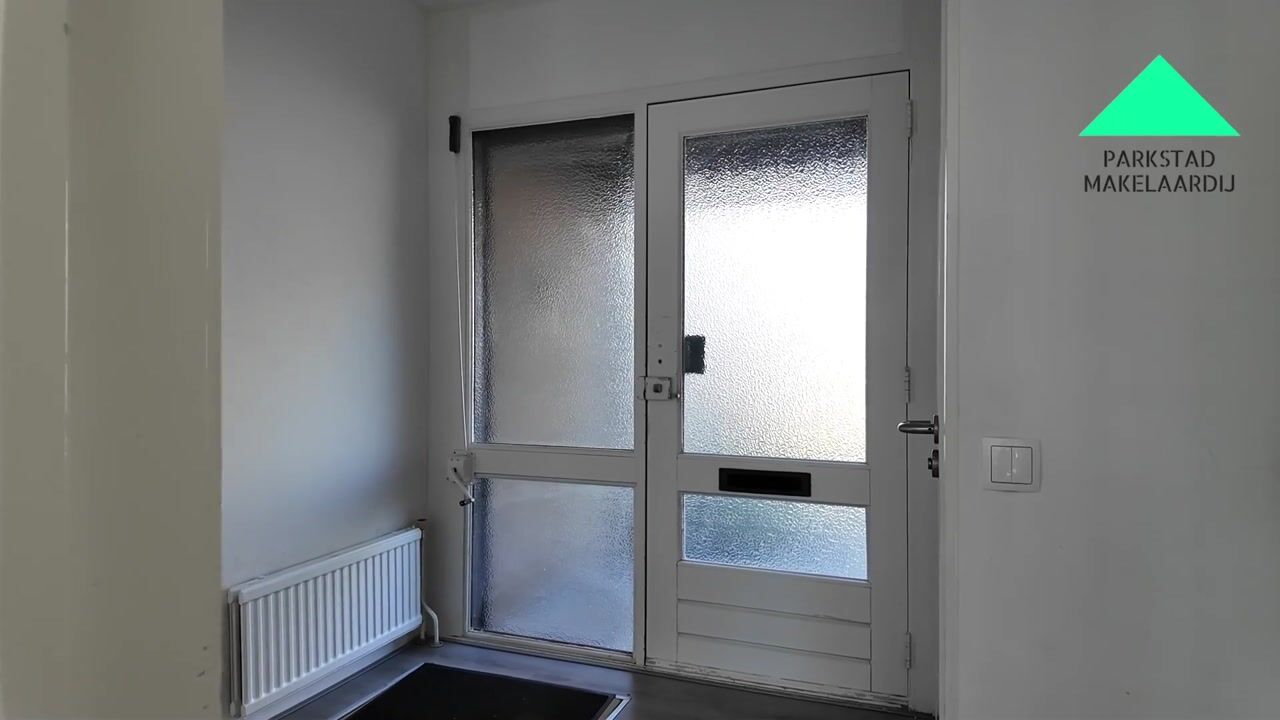 Video van Boudewijn-Eik 52