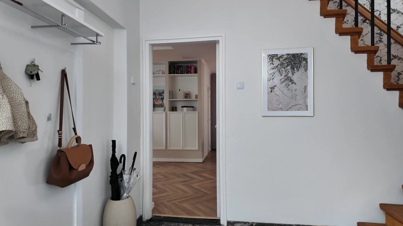 Video van Dr.Nolensstraat 1-A