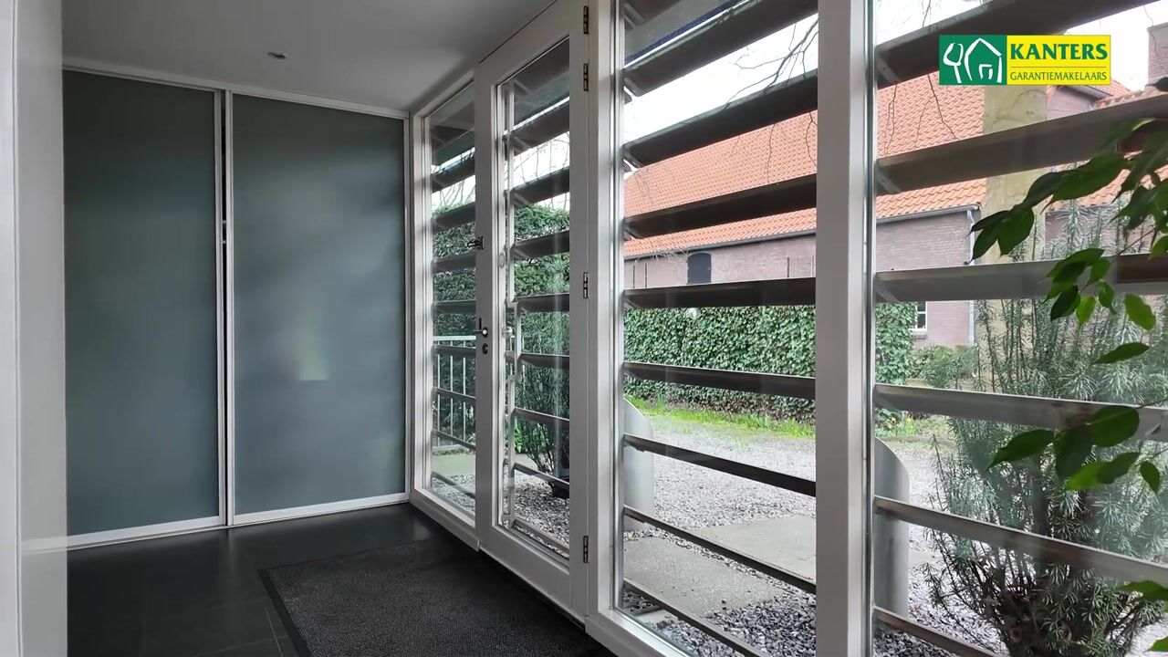 Video van Vaartweg 17