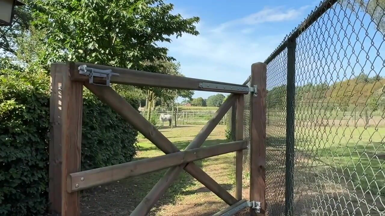Video van Venrayseweg 156