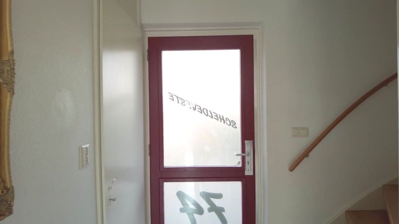 Video of Nieuwesluisweg 1-074