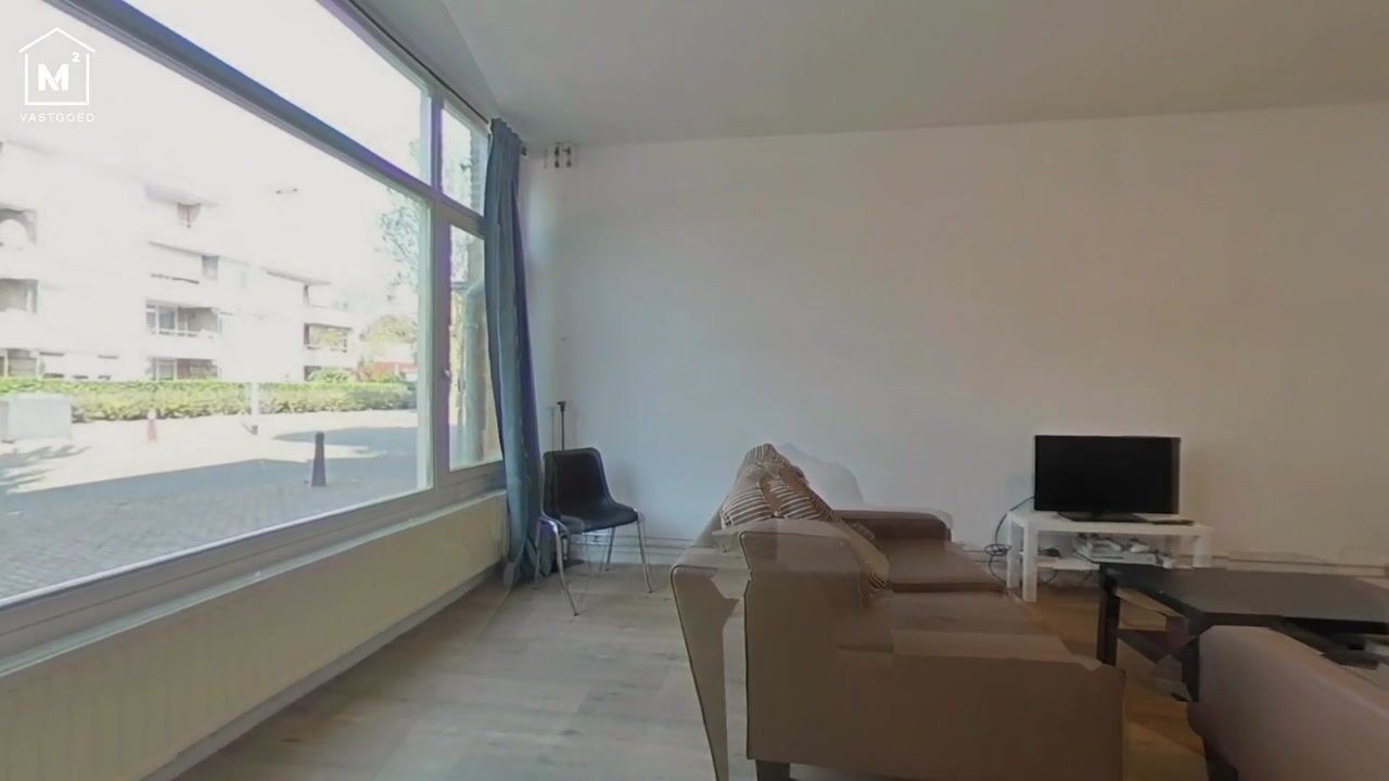 View video of Leeuwerikstraat 21