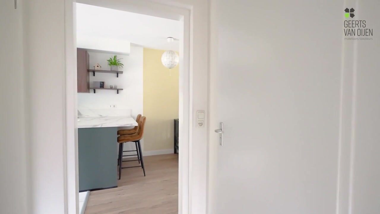 Video of Varelaar 37