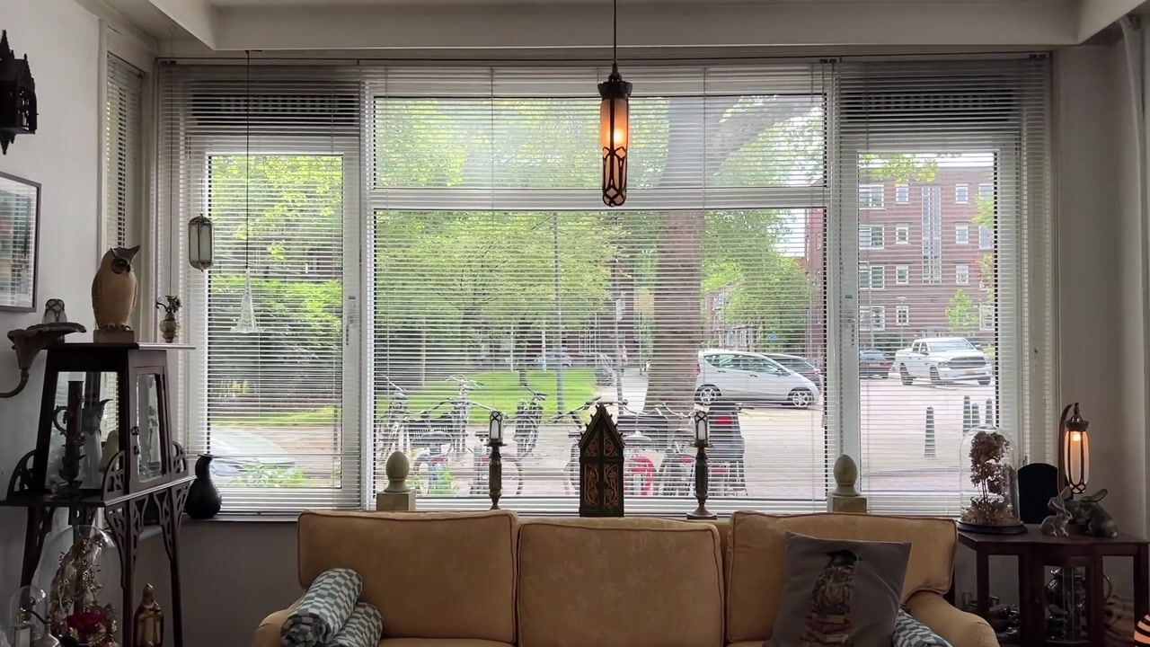 Video of Statenweg 32-A