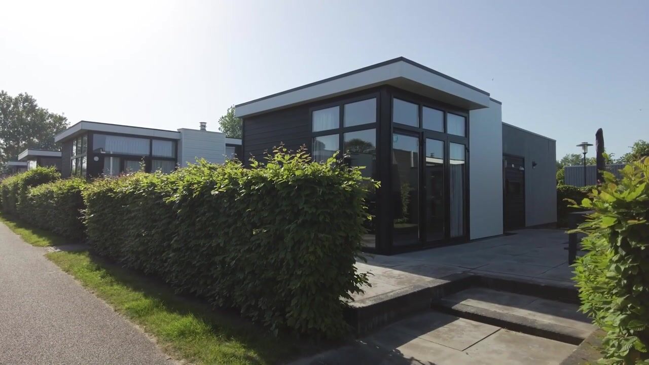 Video van Schoneveld 1-A019