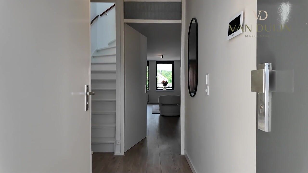 Video van Rijnstraat 74-A