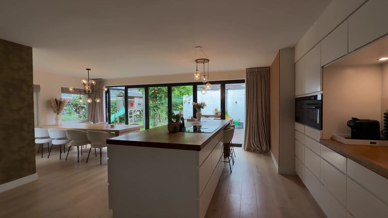 Video of Trompstraat 2