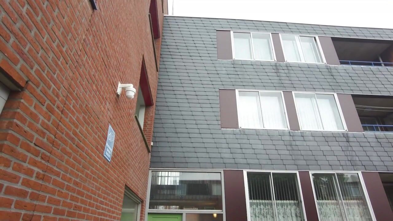 Video of Beverstraat 152