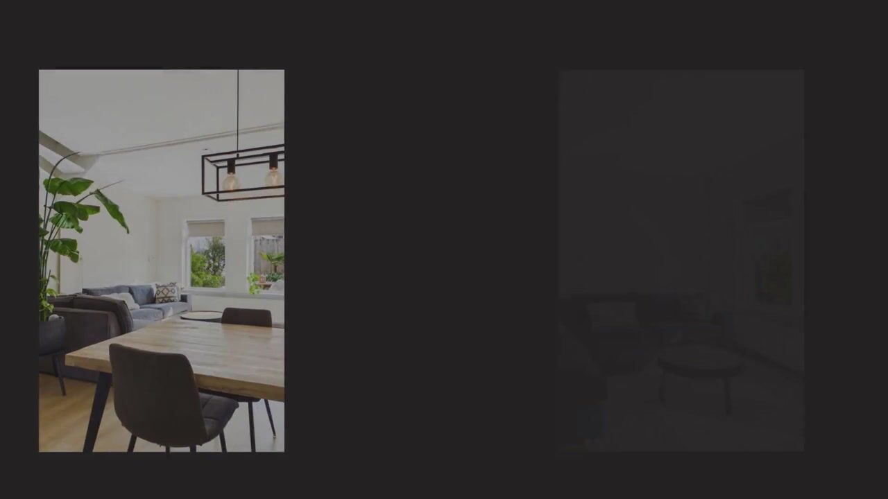 Video of Rozemarijnstraat 12