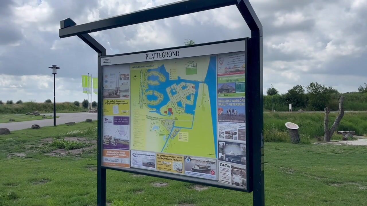 Video van Smokkelaarshoeke 25-525