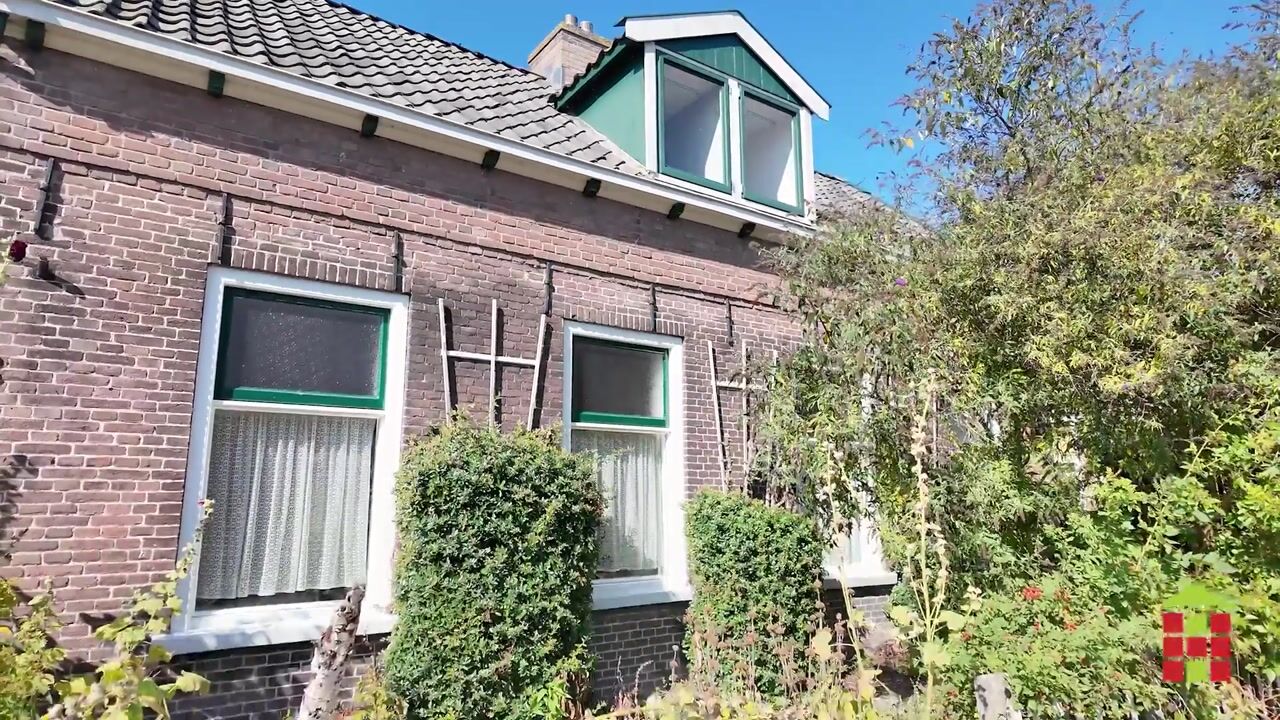 Video van Buorren 3