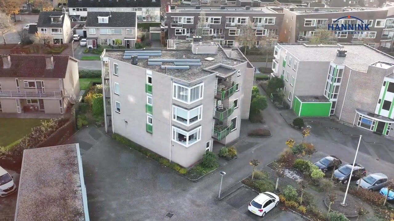 Video of de Beukenhof 34