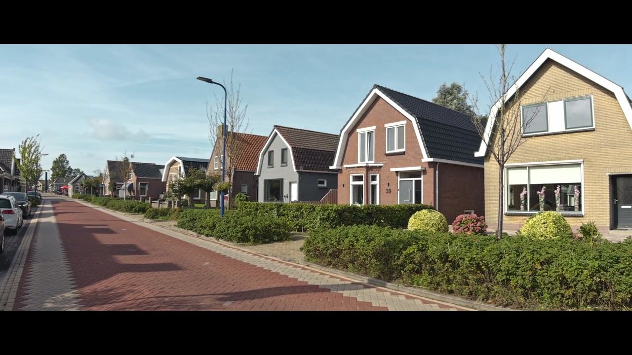 Video van Marwei 41