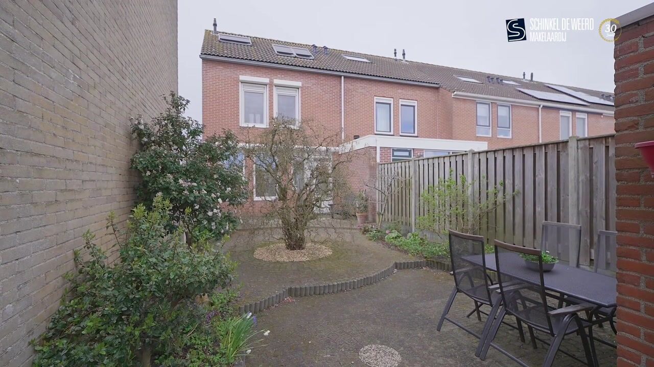 Video van Ritthemsestraat 103