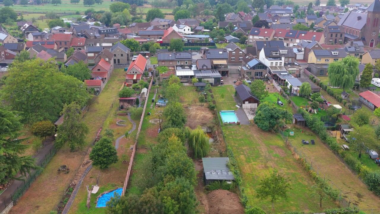 Video of Kerkstraat 15