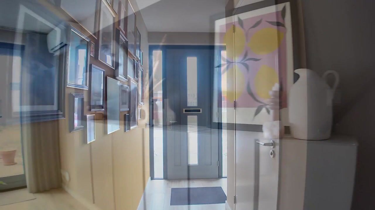 Video van Nieuwluststraat 21-A