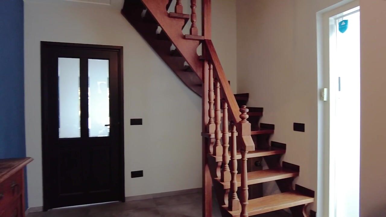 Video van Christinastraat 8