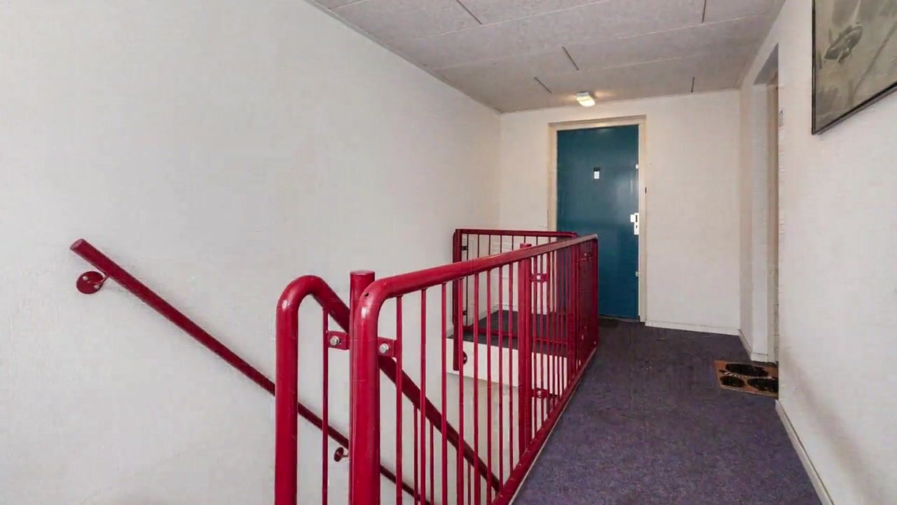 Video van Struyckstraat 25