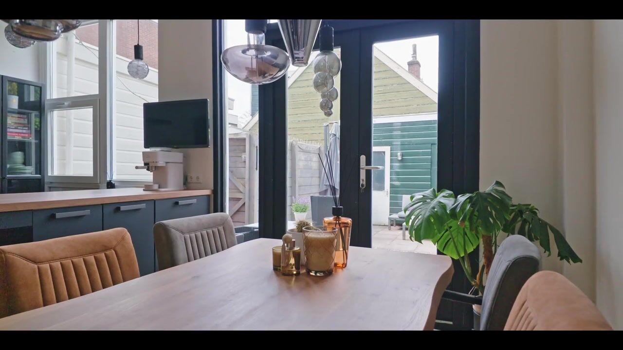 Video van Westzijde 149