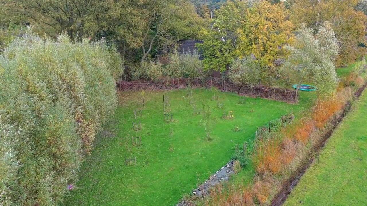 Video van Zutphenseweg 44