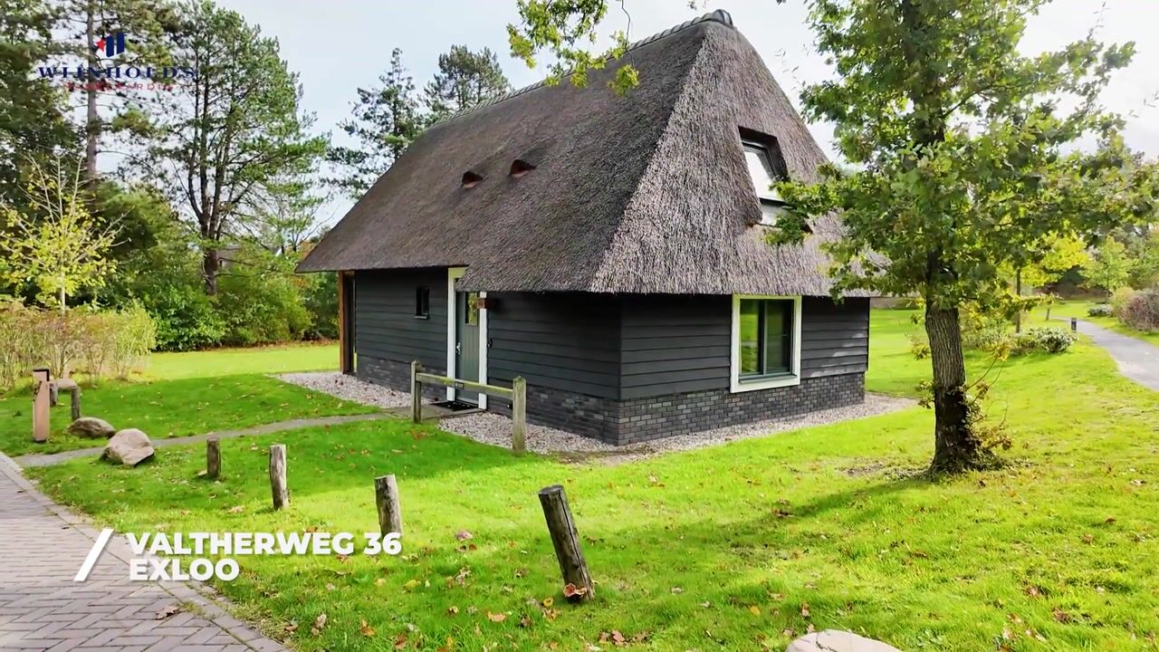 Video van Valtherweg 36-352