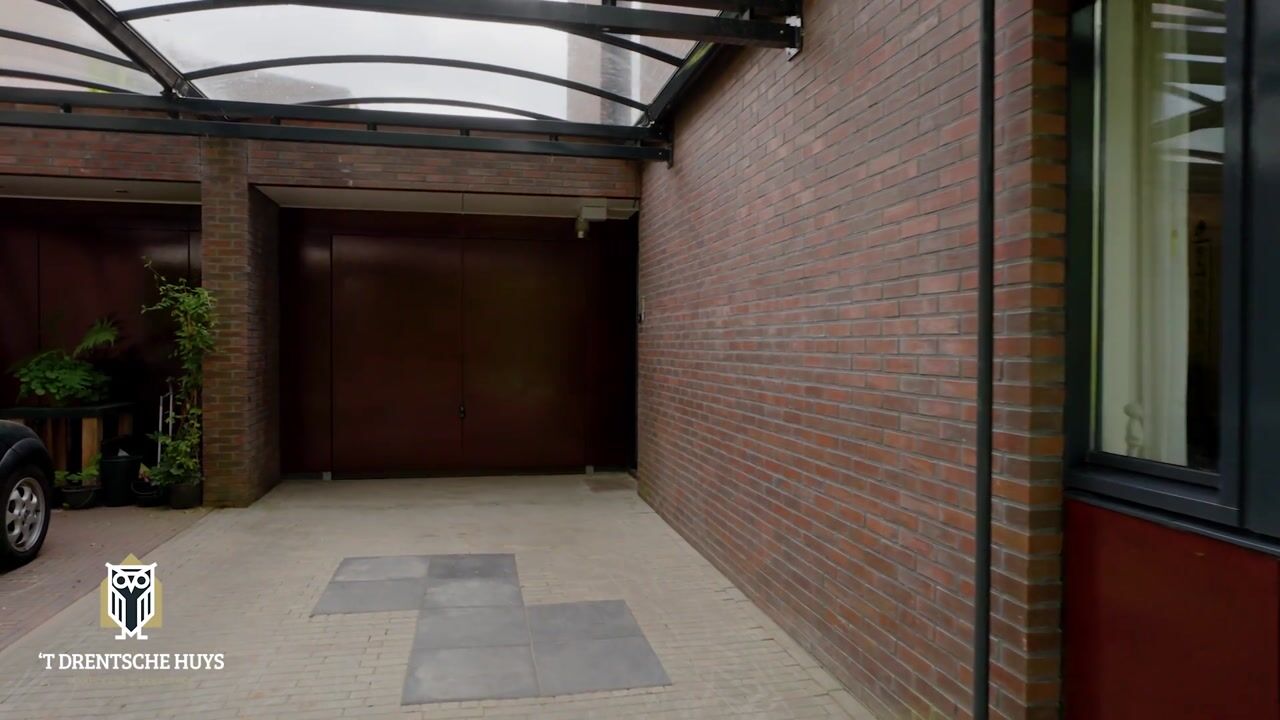 Video van Valtherlaan 222