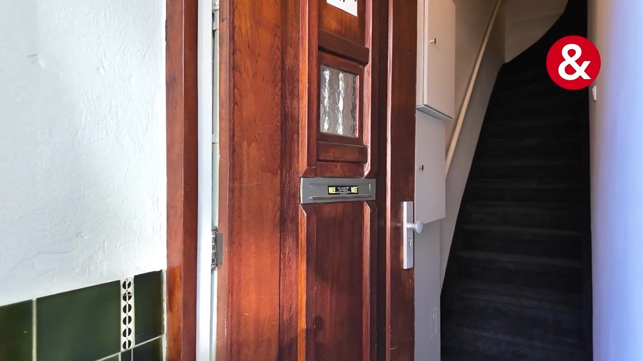 Video of Jan Pieterszoon Coenstraat 117-BS