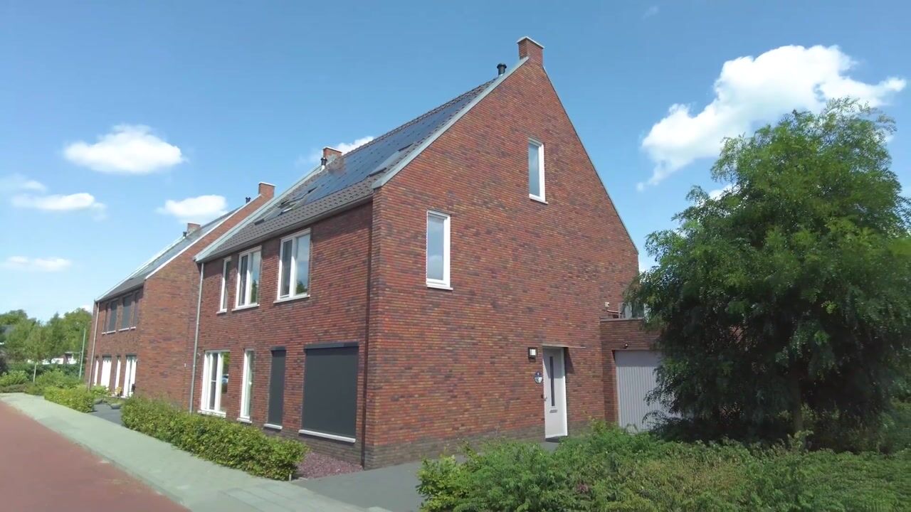 Video van Zilverschoon 18