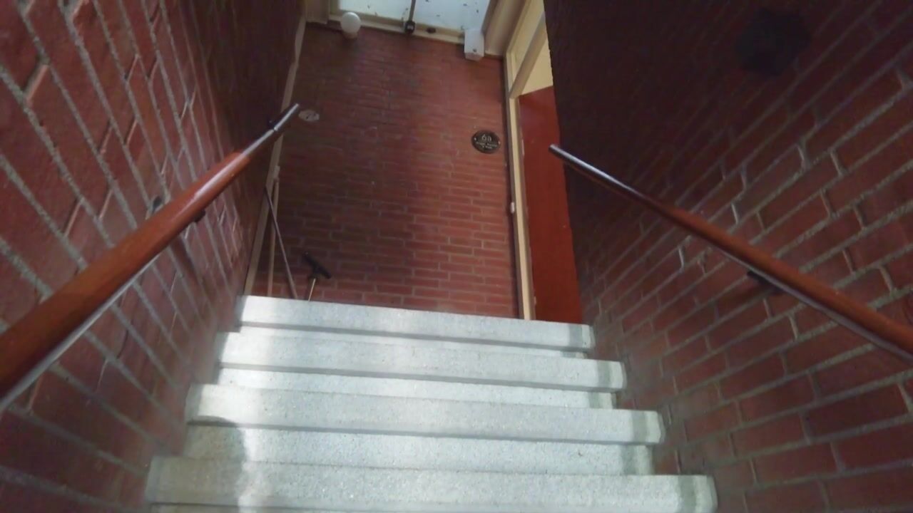 Video van Verlengde J. A. Feithstraat 6-A