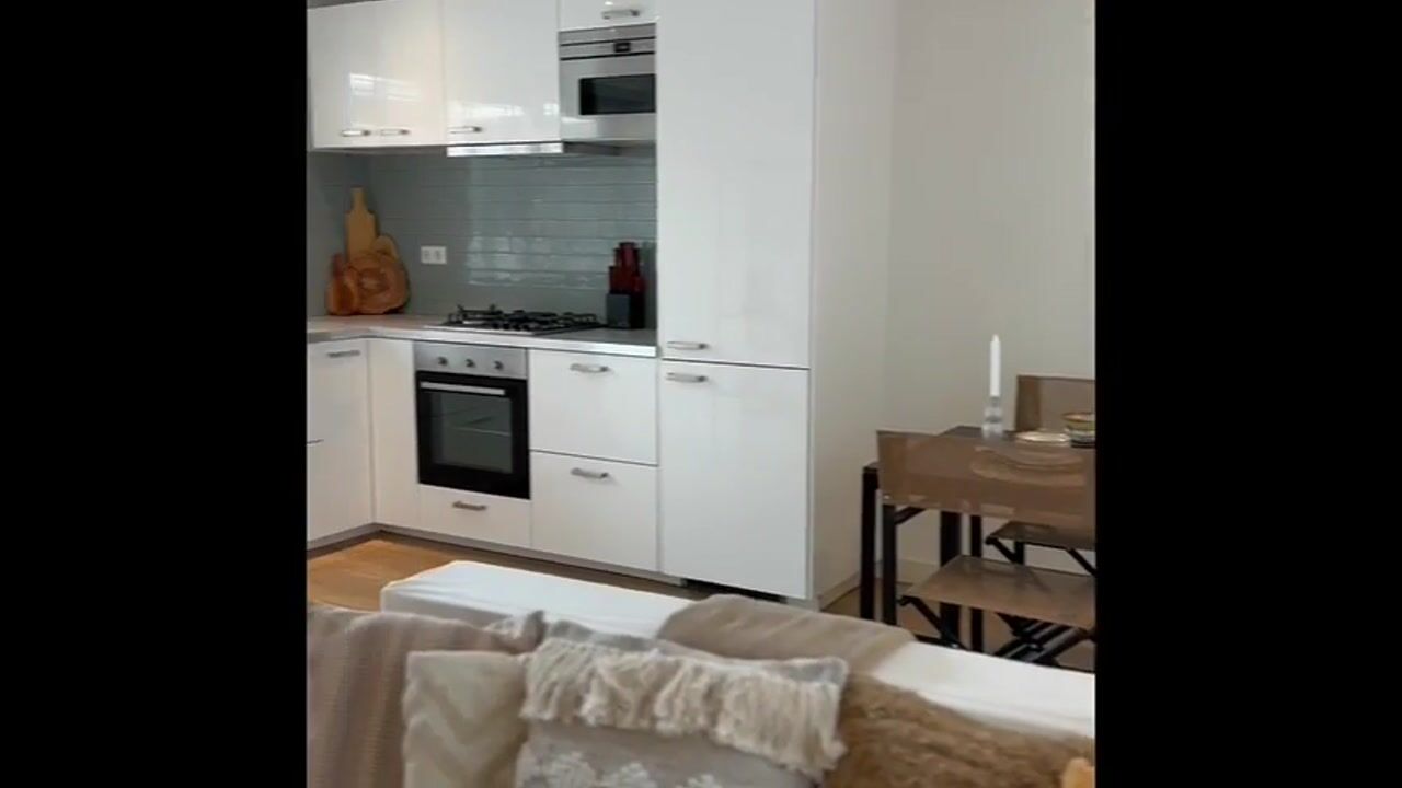 Video van Oppert 4-B