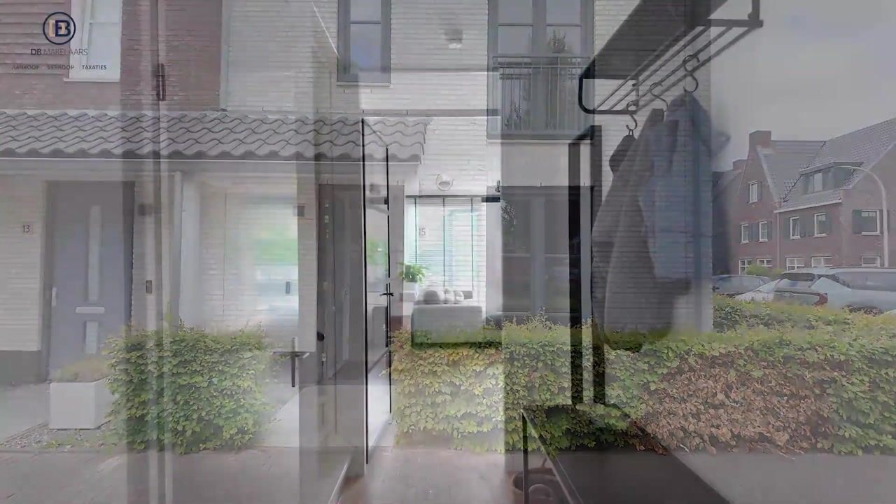 Video of Keizersmantelzoom 15
