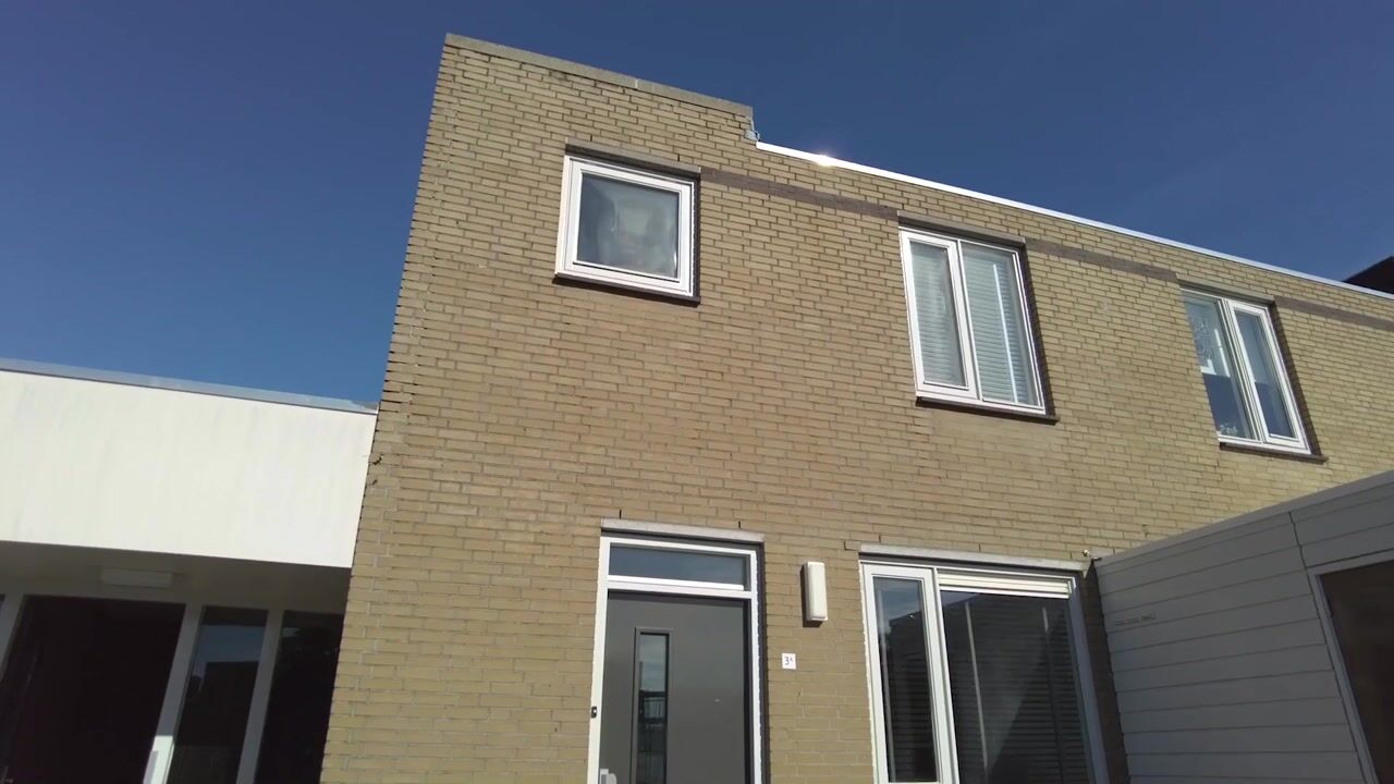 Video van Schoolstraat 3-A