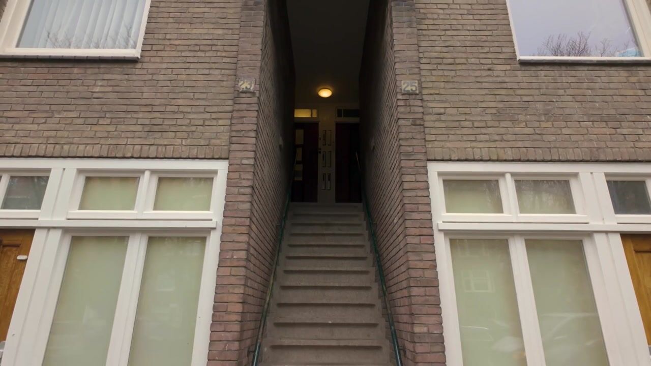 Video van Argonautenstraat 25-2